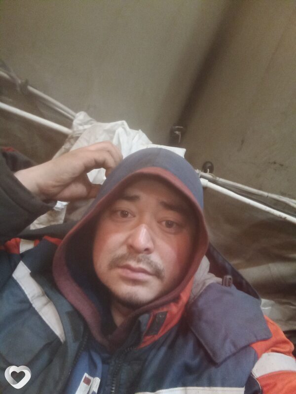 Денис, 31, Ижевске — анкета №654935