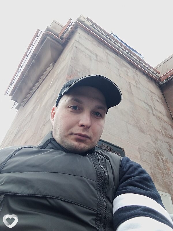 Алексей, Меленки