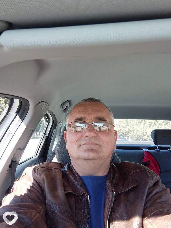 Константин, 39, Тихорецке — анкета №654776