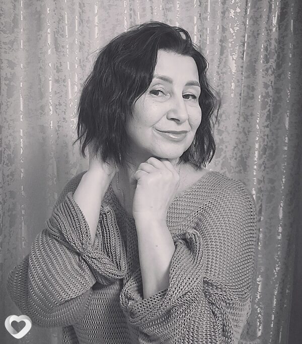 Тая, Тутаев