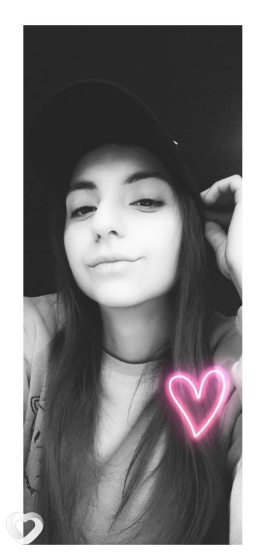 Сусанна, 23, Симферополе — анкета №654988