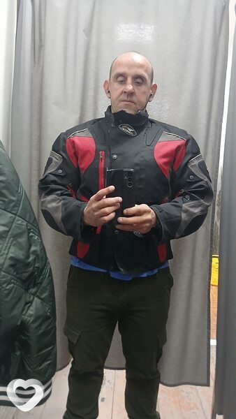 Андрей, 43, Речице — анкета №655036