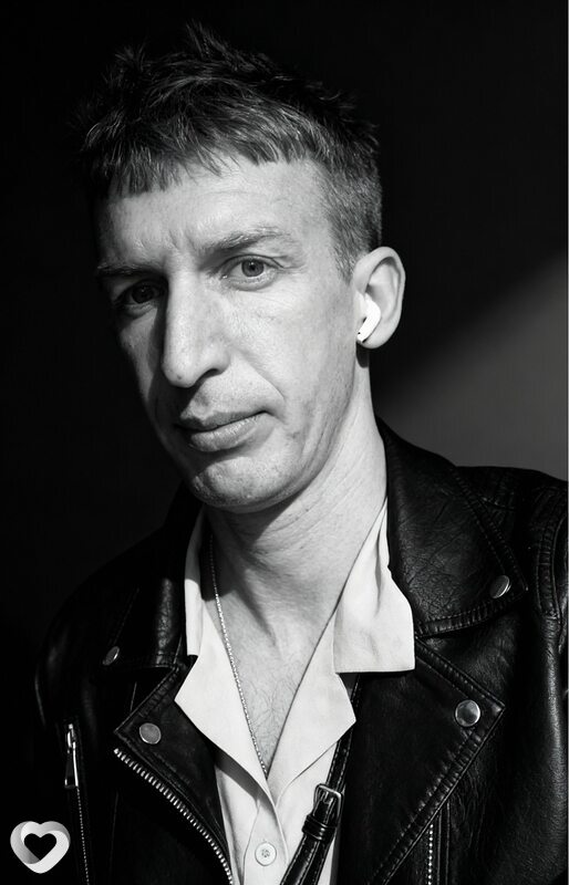 Алексей, 38, Ярославле — анкета №655049