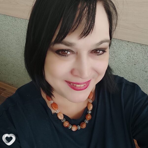 Марина, 58, Подольске — анкета №655059