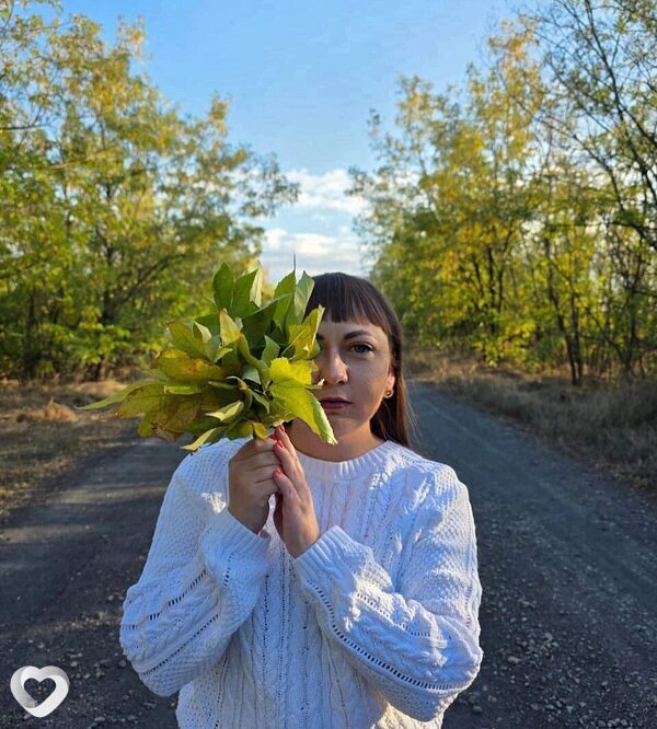 Не Беси, 34, Новочеркасске — анкета №655239