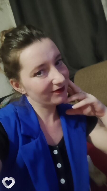 Стерва, 35, Екатеринбурге — анкета №655248