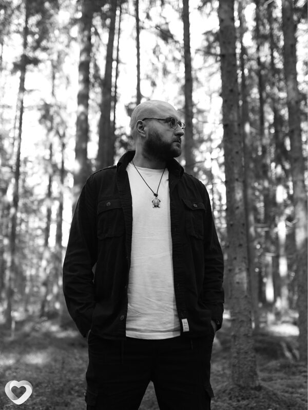 Мурат, 34, Полоцке — анкета №655112