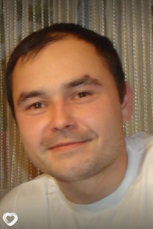 Александр, 46, Моздоке — анкета №655114