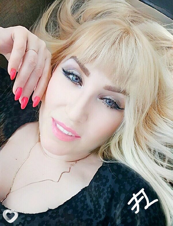 Ася, 33, Бишкек — анкета №655654