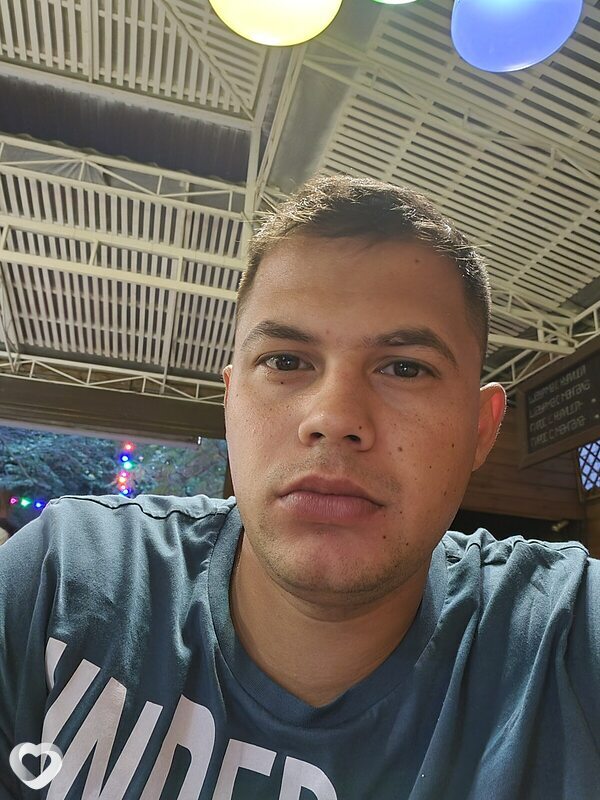 Женя, 30, Клинцах — анкета №655231