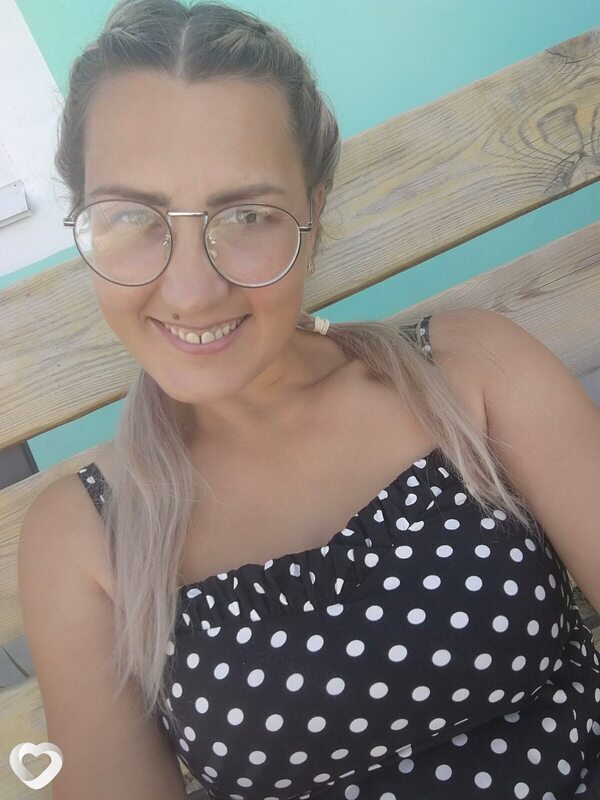 Ольга, 36, Екатеринбурге — анкета №655551