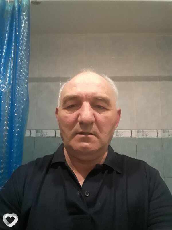 Владимир, Скопин