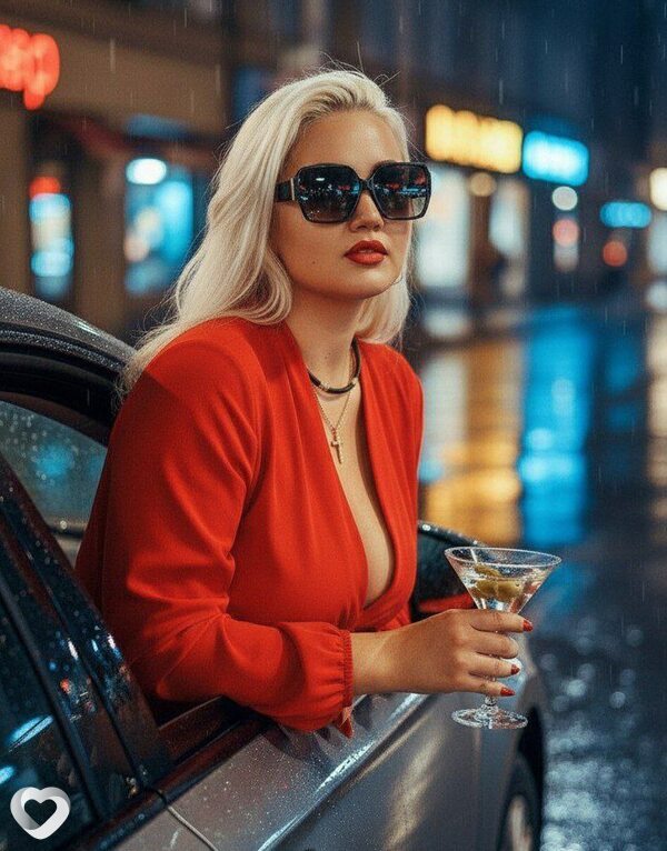 Xxx, 41, Оренбурге — анкета №655556