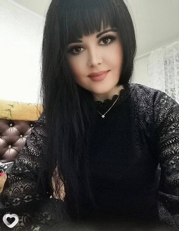 Екатерина, Волжск