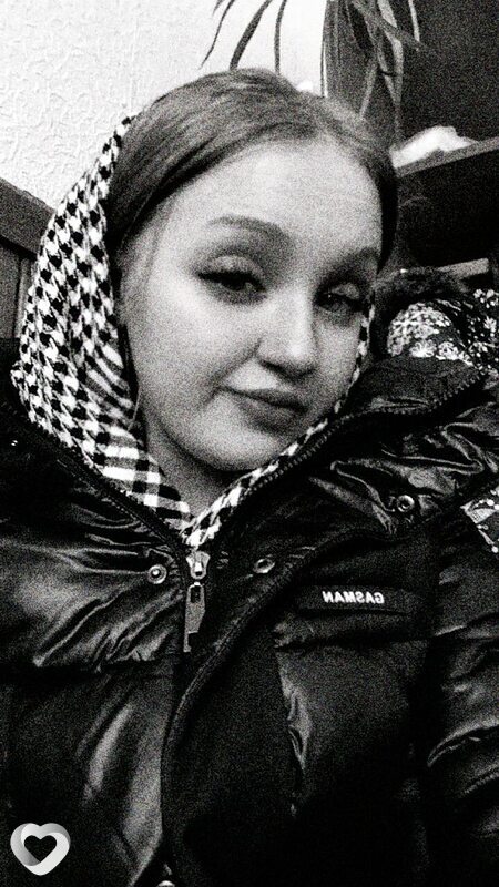 Малая, 21, Бобруйске — анкета №655378