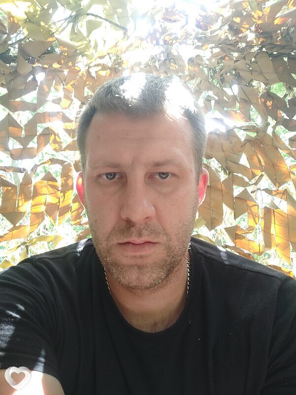 Ром, 35, Ростове-на-Дону — анкета №655379