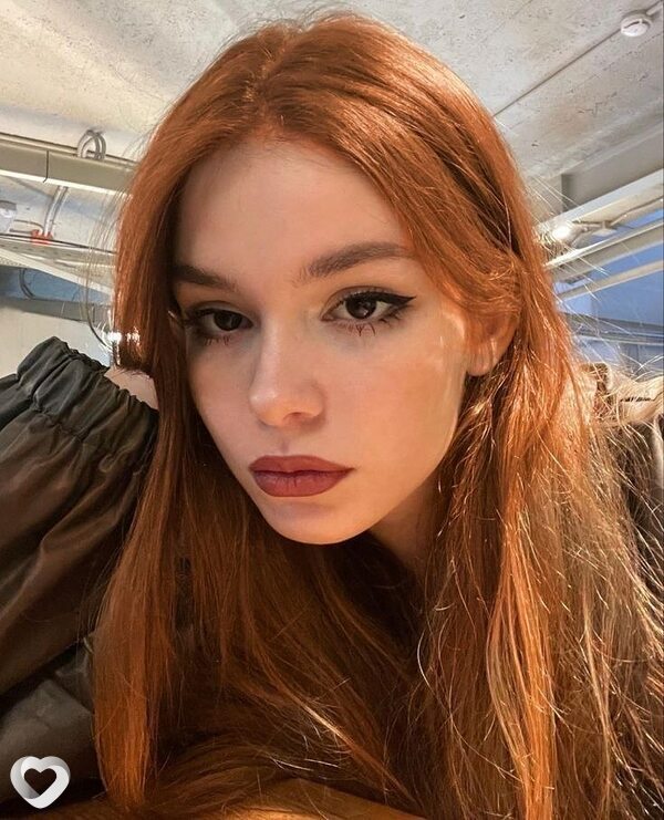 Айгуль, 22, Казани — анкета №655463