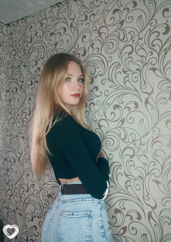 Анастасия, Изобильный