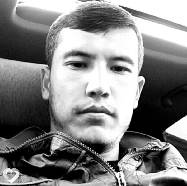 Восточный Принц, 31, Москве — анкета №655405