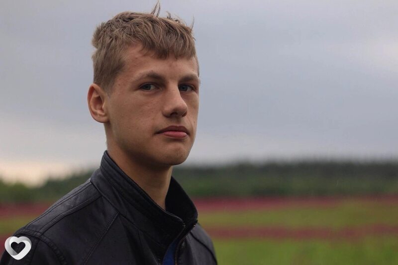 Никита, 28, Орехово-Зуеве — анкета №655338