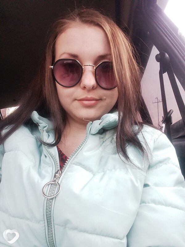 Татьяна, 29, Орске — анкета №655349