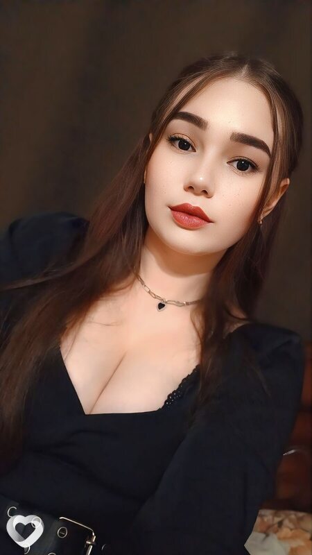 Альфия, Нурлат