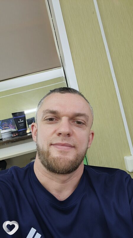 Нохчо, 26, Грозном — анкета №655848