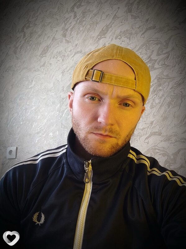 Никита, 28, Барановичах — анкета №655416