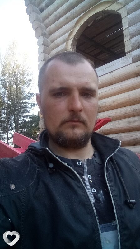 Дмитрий, 43, Адлер — анкета №655501