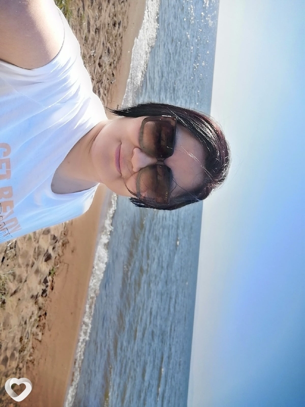 Елена, 51, Санкт-Петербурге — анкета №655436