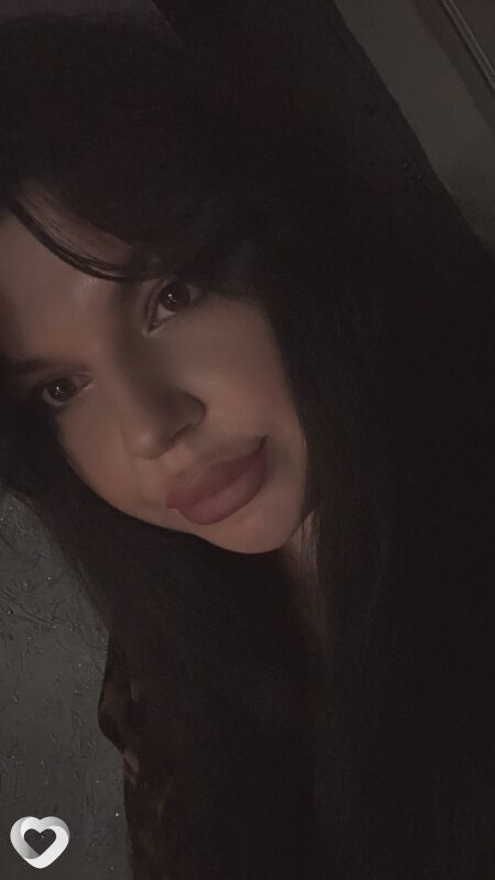 Катерина, 30, Усть-Илимск — анкета №655458
