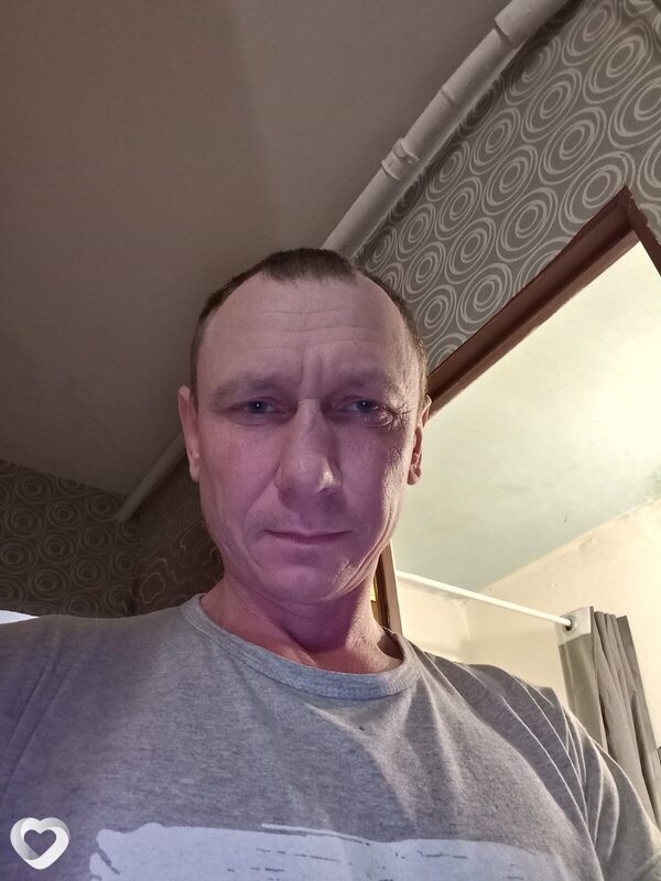Андрей, 40, Нижнем Новгороде — анкета №655578