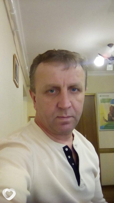 Аслан, 55, Нальчике — анкета №655749