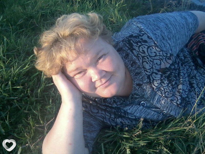 Елена, Кодинск