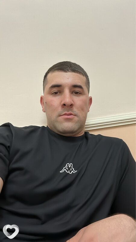 Новый, 26, Белгороде — анкета №655612