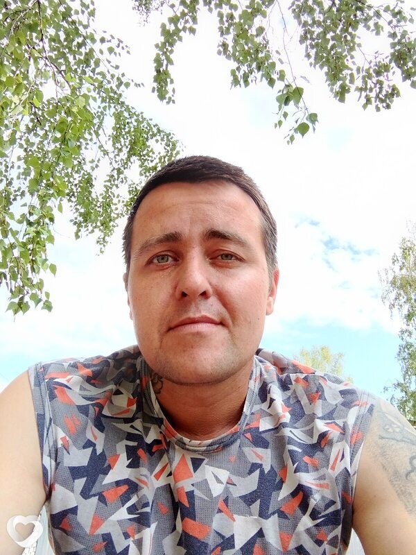 Vfrcbv, 36, Москве — анкета №655820