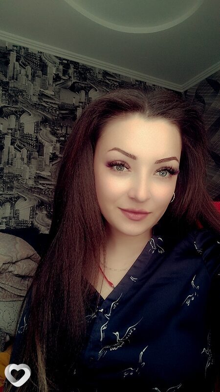 Alinka, Бричаны