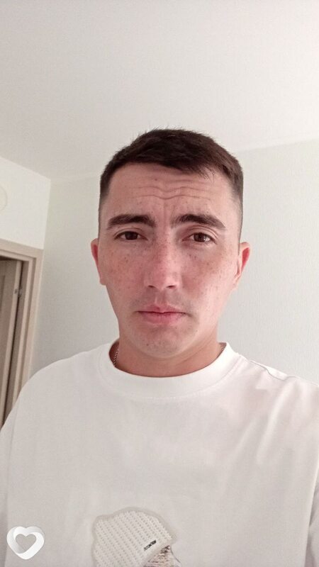 Айнур, 31, Самаре — анкета №655730