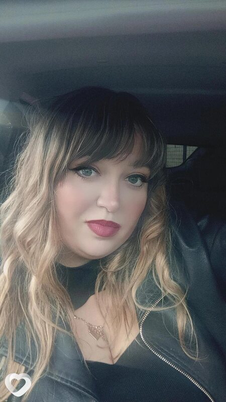 Екатерина, 38, Елеце — анкета №655733