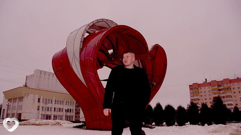 Кирилл, 38, Москве — анкета №655925