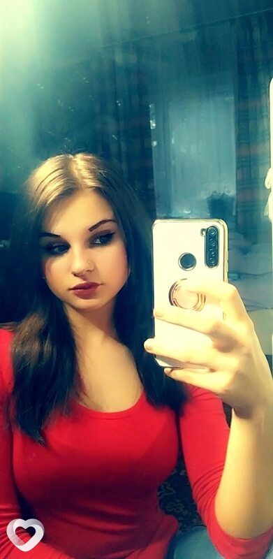 Лана, 29, Алматы — анкета №655900