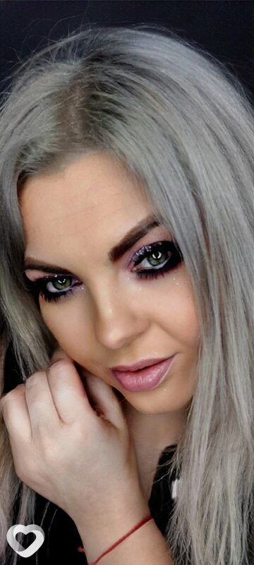 Olga, 34, Минске — анкета №655787