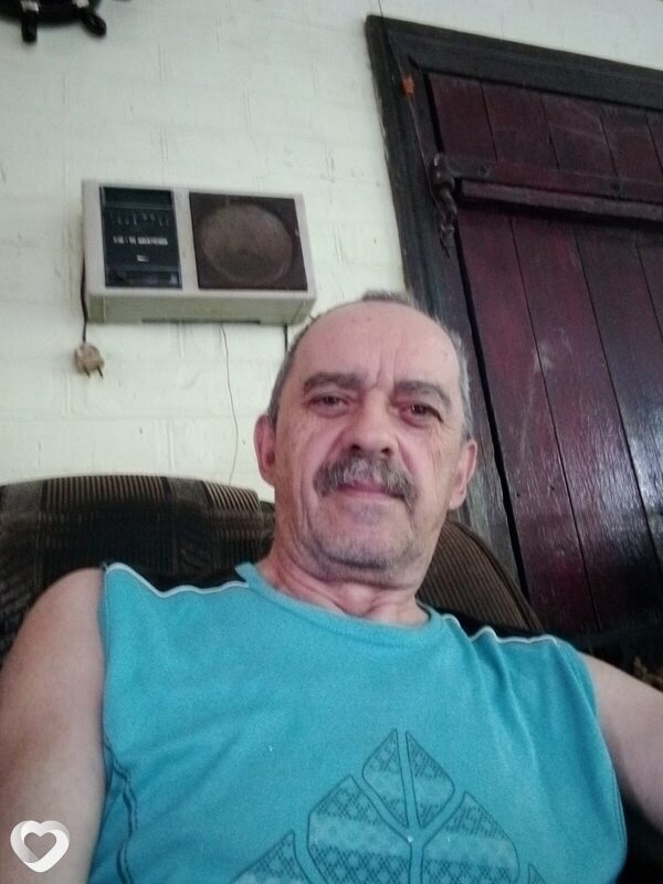 Анатолий, 60, Днепр — анкета №655793