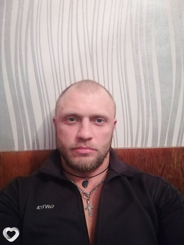 Вася, 28, Мукачеве — анкета №655799