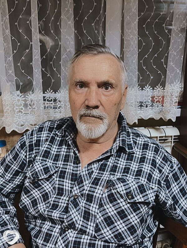 Леонид, Владикавказ