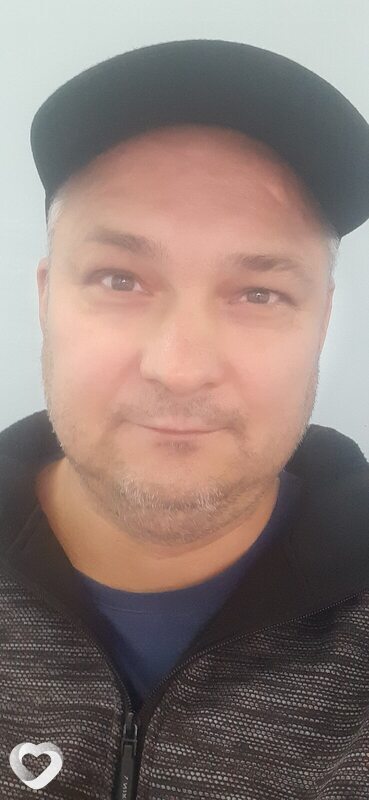Павел, 50, Туапсе — анкета №655967