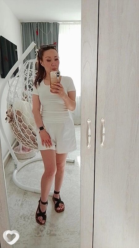 Динара, 38, Павлодаре — анкета №656000