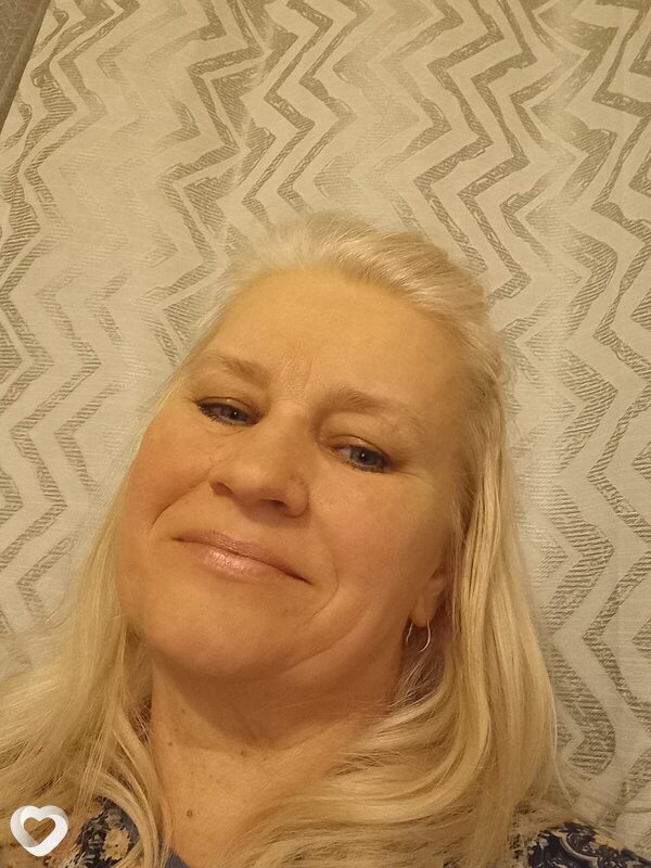 Ирина, 60, Минске — анкета №656055
