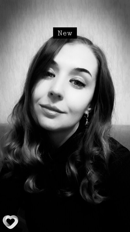 Ирина, 36, Сургуте — анкета №656025