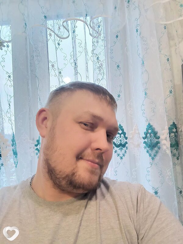 Андрей, 42, Москве — анкета №656057